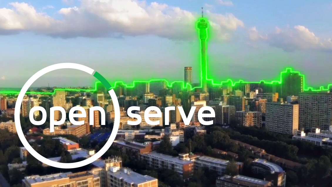 Telkoms South Africa